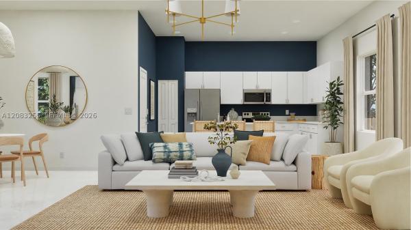 18812 SW 314th St, Miami, Florida 33030, image 2