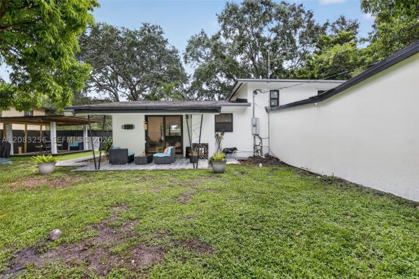 20310 NE 14th Ave, Unincorporated Dade County, Florida 33179, image 3