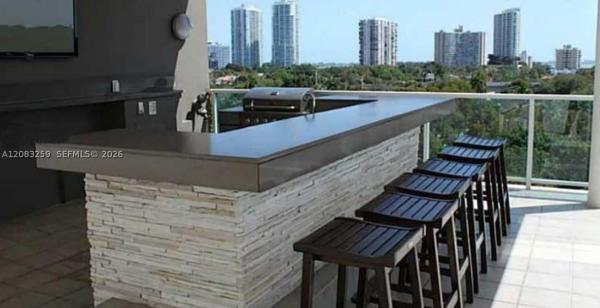 Nordica, 2525 SW 3rd Ave #610, Miami, Florida 33129, image 3