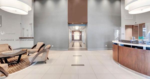 Nordica, 2525 SW 3rd Ave #610, Miami, Florida 33129, image 2