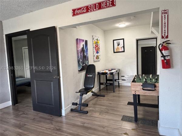 Venetian Gardens, 4120 NW 166th St, Miami Gardens, Florida 33054, image 3