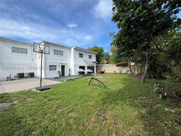 Venetian Gardens, 4120 NW 166th St, Miami Gardens, Florida 33054, image 2