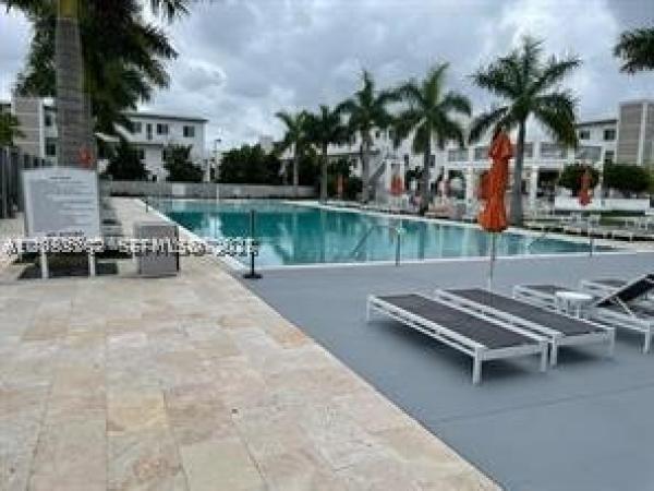 Landmark At Doral, 6453 NW 102nd Path #301, Doral, Florida 33178, image 3