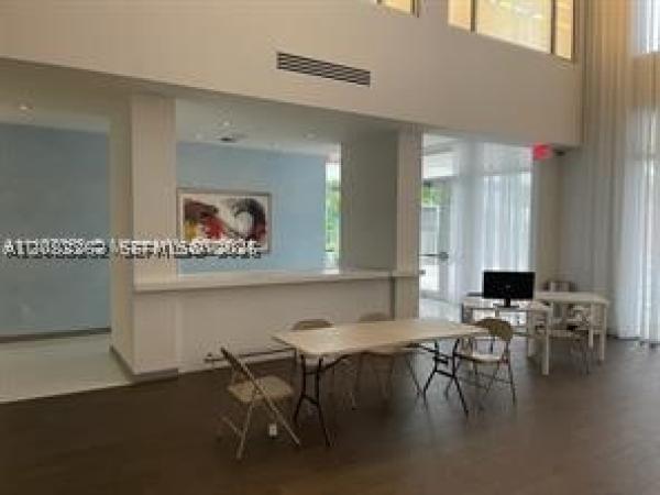 Landmark At Doral, 6453 NW 102nd Path #301, Doral, Florida 33178, image 1