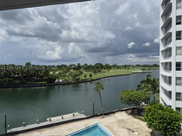 Blair House, 9100 W Bay Harbor Dr #2A, Bay Harbor Islands, Florida 33154, image 1