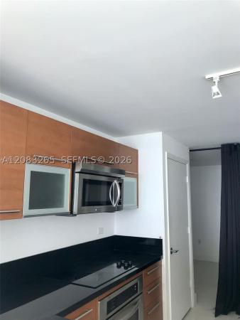 Vizcayne North, 244 Biscayne Blvd #2103, Miami, Florida 33132, image 1