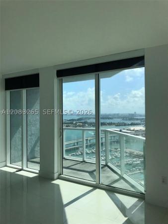 Vizcayne North, 244 Biscayne Blvd #2103, Miami, Florida 33132, image 2