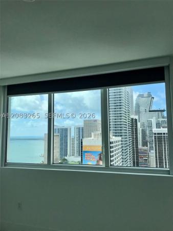 Vizcayne North, 244 Biscayne Blvd #2103, Miami, Florida 33132, image 3
