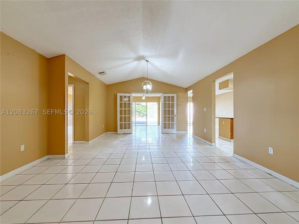 18396 SW 138th Ct, Unincorporated Dade County, Florida 33177, image 1