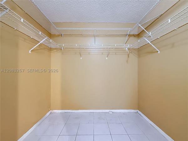 18396 SW 138th Ct, Unincorporated Dade County, Florida 33177, image 3