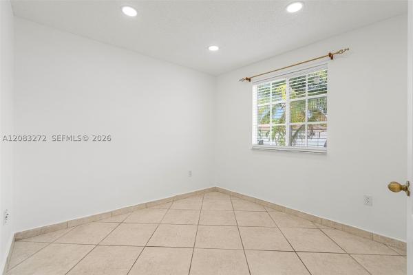 14364 SW 176th Ter, Unincorporated Dade County, Florida 33177, image 3