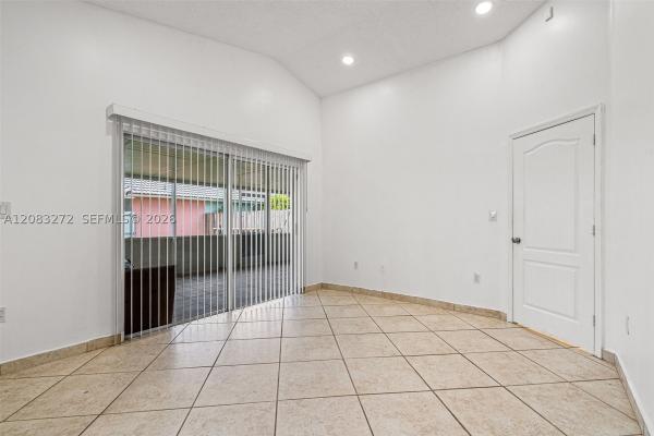 14364 SW 176th Ter, Unincorporated Dade County, Florida 33177, image 1