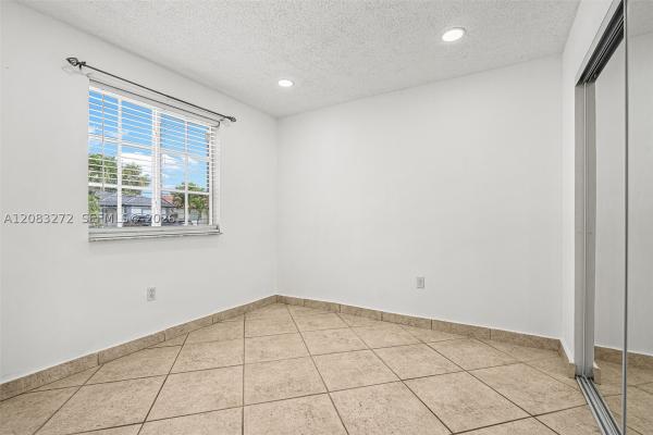 14364 SW 176th Ter, Unincorporated Dade County, Florida 33177, image 2