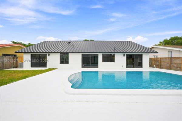 13300 SW 99th Ter, Unincorporated Dade County, Florida 33186, image 1