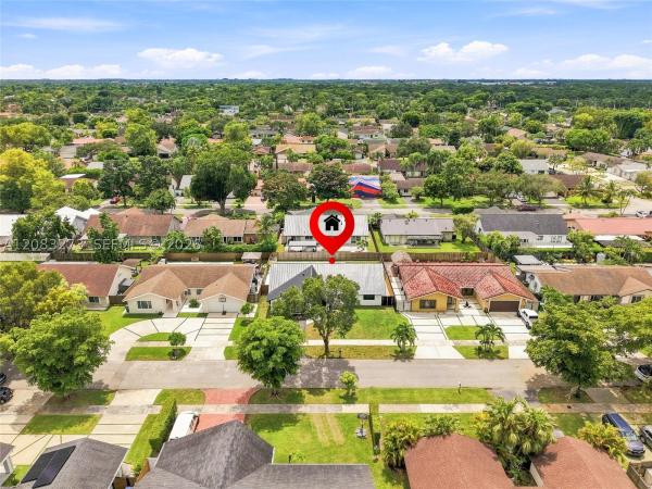 13300 SW 99th Ter, Unincorporated Dade County, Florida 33186, image 3