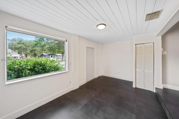 Bay Vista Park, 534 NW 50th St #A, Miami, Florida 33127, image 2