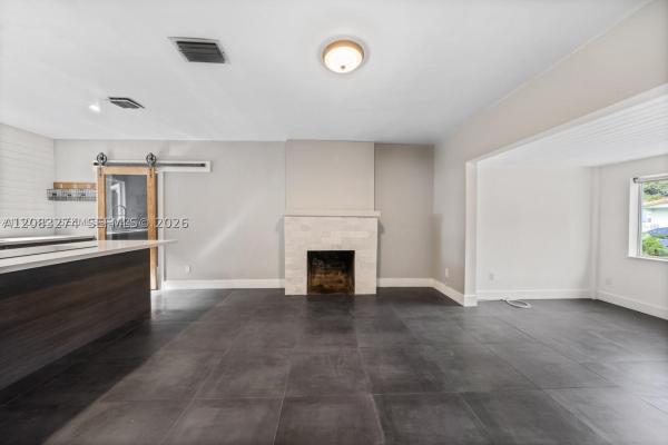 Bay Vista Park, 534 NW 50th St #A, Miami, Florida 33127, image 1