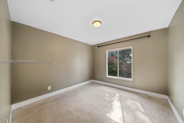Bay Vista Park, 534 NW 50th St #A, Miami, Florida 33127, image 3