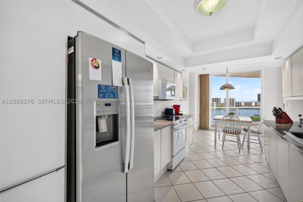 7000 Island Boulevard, 7000 Island Blvd #2406, Aventura, Florida 33160, image 3