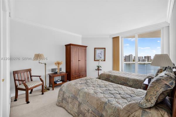 7000 Island Boulevard, 7000 Island Blvd #2406, Aventura, Florida 33160, image 1