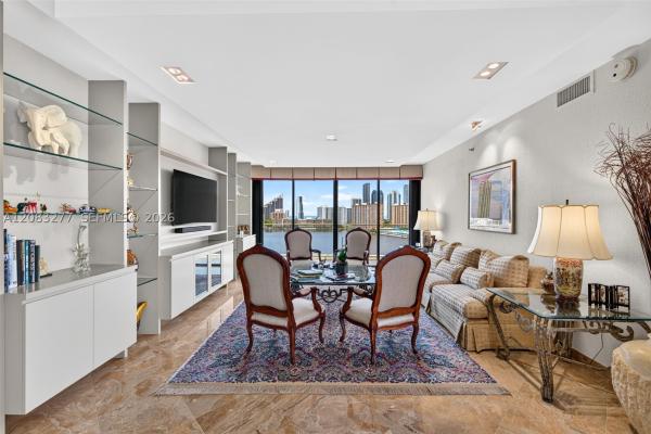 2800 Island Boulevard, 2800 Island Blvd #1202, Aventura, Florida 33160, image 1