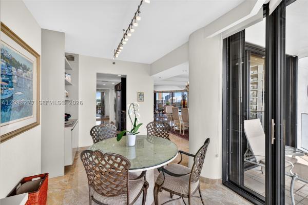 2800 Island Boulevard, 2800 Island Blvd #1202, Aventura, Florida 33160, image 3