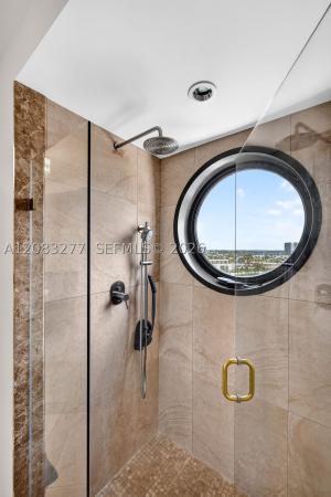 2800 Island Boulevard, 2800 Island Blvd #1202, Aventura, Florida 33160, image 2