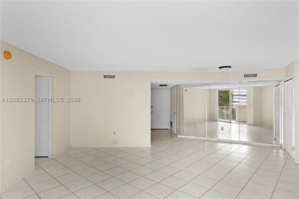 1200 NE Miami Gardens Dr #315W, Unincorporated Dade County, Florida 33179, image 1
