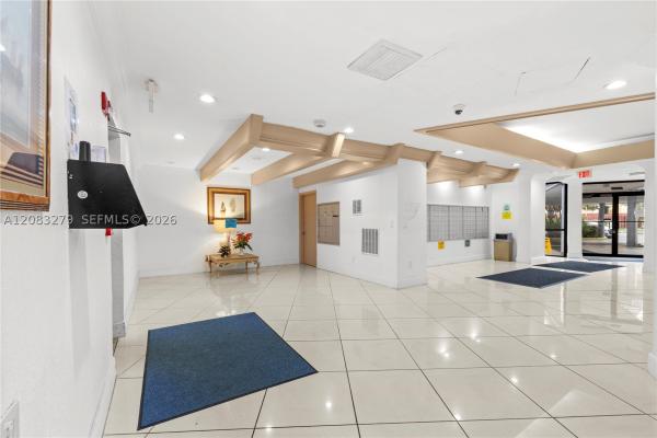 1200 NE Miami Gardens Dr #315W, Unincorporated Dade County, Florida 33179, image 2