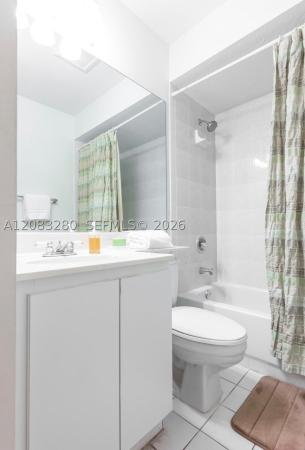 12625 SW 91st St #203, Unincorporated Dade County, Florida 33186, image 1