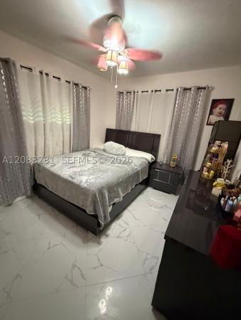 Pine Tree Manor, 9315 Jamaica Dr, Cutler Bay, Florida 33189, image 1