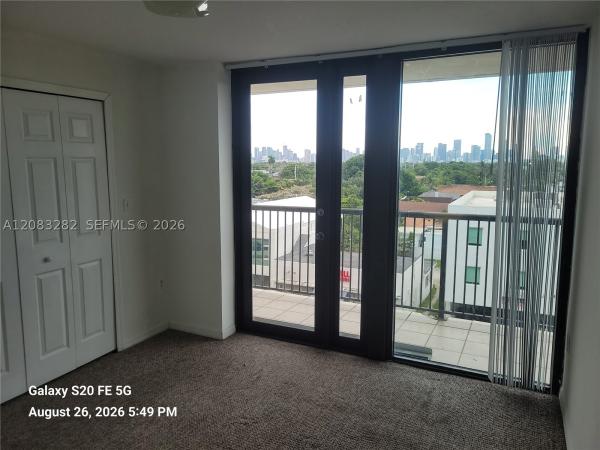 Coral Pointe, 1690 SW 27th Ave #501, Miami, Florida 33145, image 3