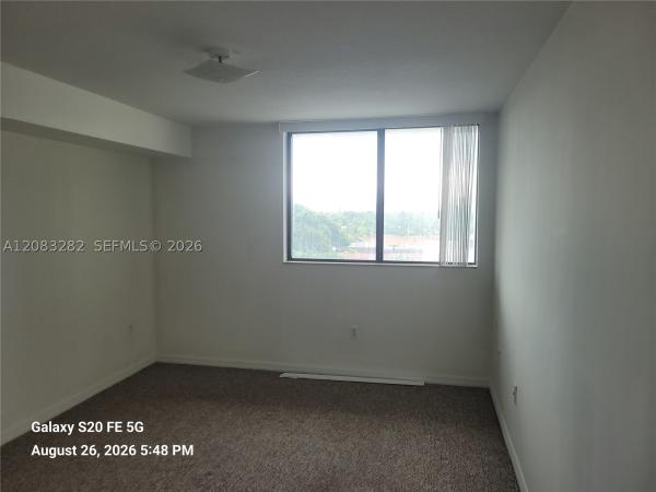 Coral Pointe, 1690 SW 27th Ave #501, Miami, Florida 33145, image 2