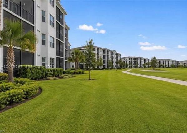 5651 Double Eagle Cir #4327, Naples, Florida 34142, image 1