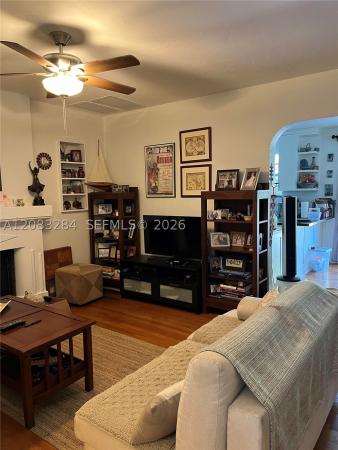 Coconut Grove, 123 Sarto Ave, Coral Gables, Florida 33134, image 3