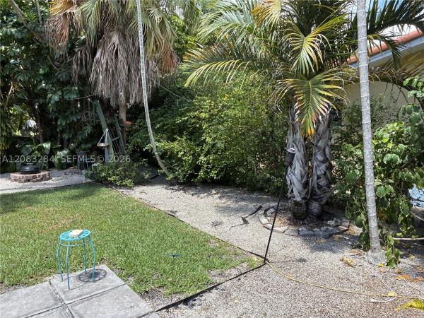Coconut Grove, 123 Sarto Ave, Coral Gables, Florida 33134, image 1