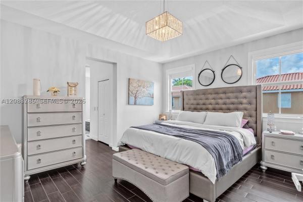 15877 SW 61st Way, Unincorporated Dade County, Florida 33193, image 3