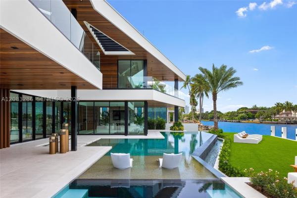 Rio Vista Isles, 1619 SE 7th St, Fort Lauderdale, Florida 33316, image 1