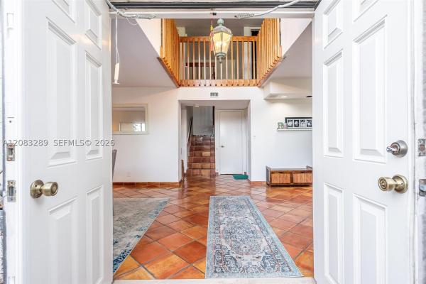 The Village At Harmony Lake, 1427 SW 109th Way, Davie, Florida 33324, image 3