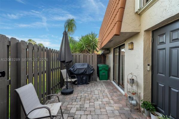 The Village At Harmony Lake, 1427 SW 109th Way, Davie, Florida 33324, image 1