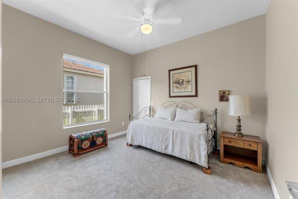 Fairways At Keys Gate, 2825 Fairways Dr, Homestead, Florida 33035, image 1