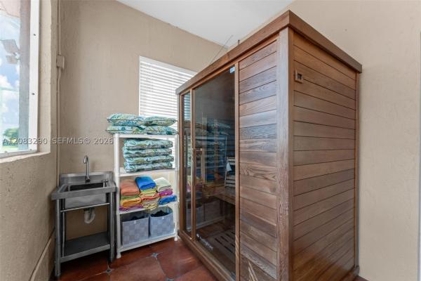 Fairways At Keys Gate, 2825 Fairways Dr, Homestead, Florida 33035, image 3