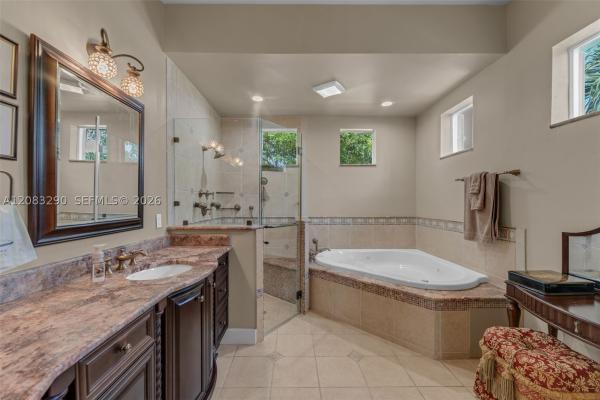 Fairways At Keys Gate, 2825 Fairways Dr, Homestead, Florida 33035, image 2