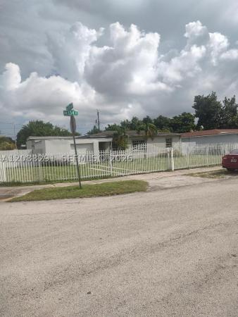 1875 NW 134th St #1, Unincorporated Dade County, Florida 33167, image 1