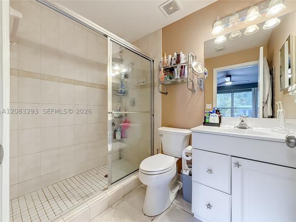 Tamarac Forest, 4271 NW 20th Ave, Oakland Park, Florida 33309, image 2