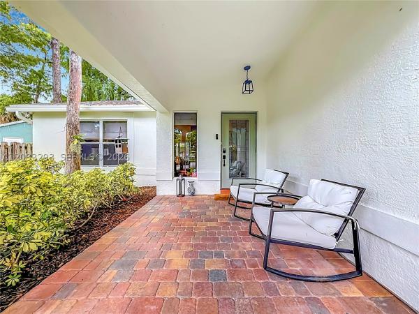 Tamarac Forest, 4271 NW 20th Ave, Oakland Park, Florida 33309, image 1