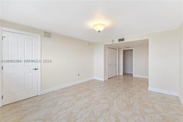 Keystone Harbor Club, 13155 Ixora Ct #905, North Miami, Florida 33181, image 1