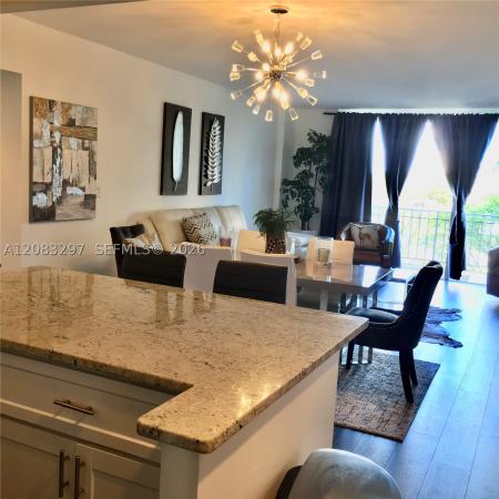 11111 Biscayne Blvd #4D, Unincorporated Dade County, Florida 33181, image 2