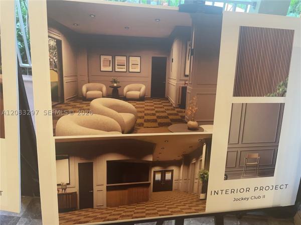11111 Biscayne Blvd #4D, Unincorporated Dade County, Florida 33181, image 3