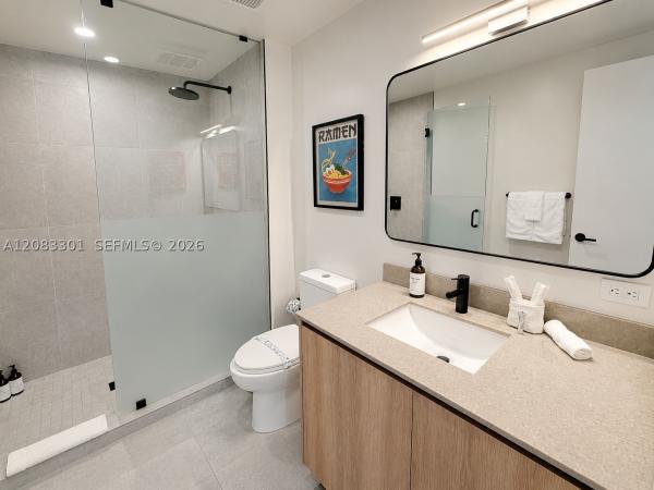 121 NE 5th St #2408, Miami, Florida 33132, image 3